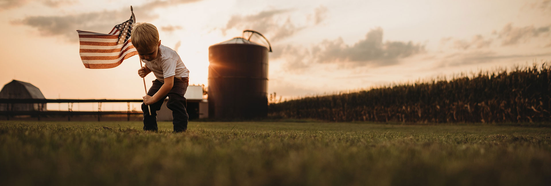 Revere Seed - Unbridled Appreciation