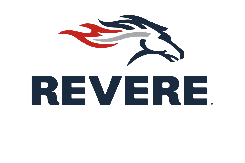 REVERE